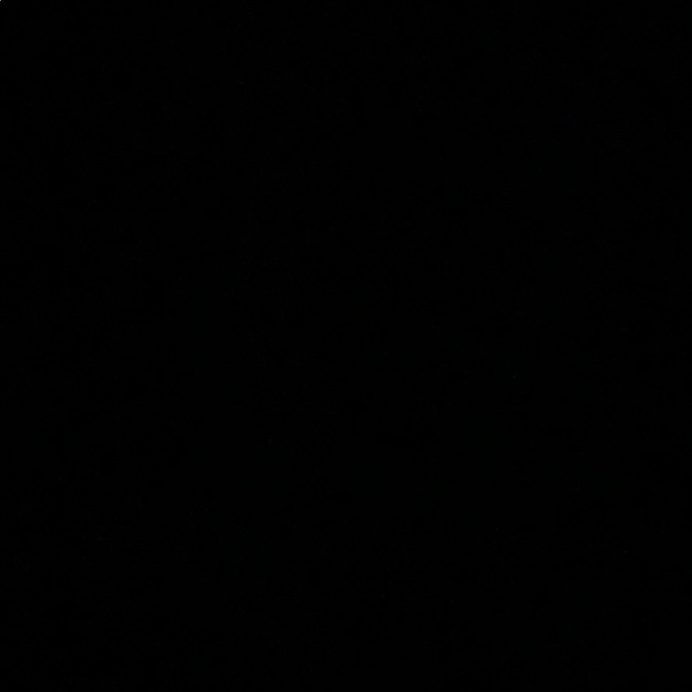 Meet your Posher, Hailey